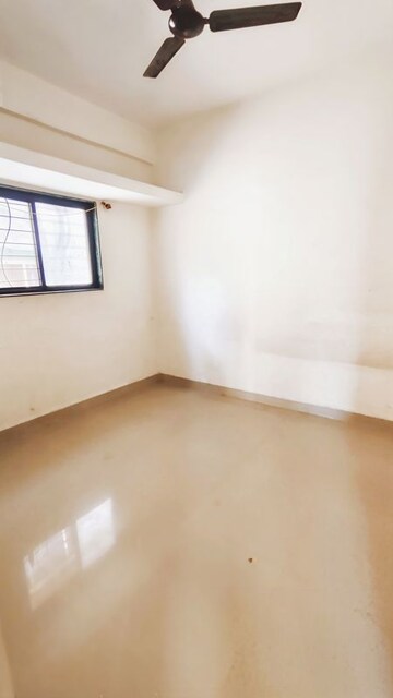 Room in 1 BHK Apartment at Wadgaon Sheri – for Rent