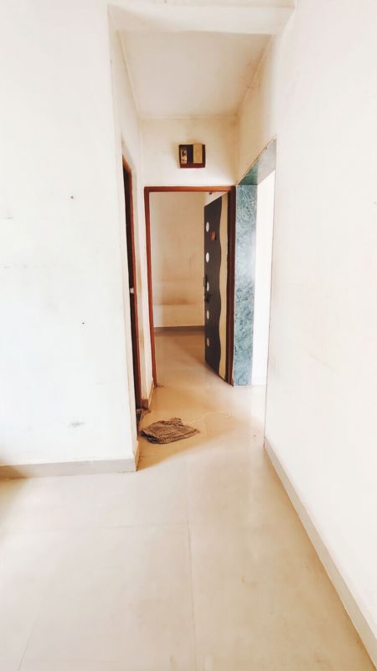 Other, wadgaon sheri 1 Bedroom 450 Sq.Ft. Apartment In Wadgaon Sheri Pune 10095176
