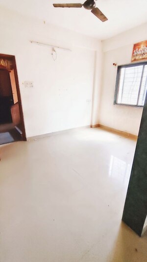 Room in 1 BHK Apartment at Wadgaon Sheri – for Rent