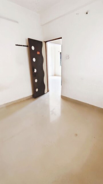 Bedroom in 1 BHK Apartment at Wadgaon Sheri – for Rent
