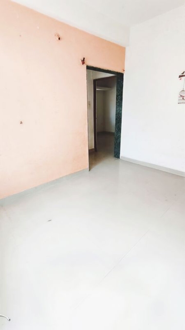 Room, wadgaon sheri 1 Bedroom 450 Sq.Ft. Apartment In Wadgaon Sheri Pune 10095176