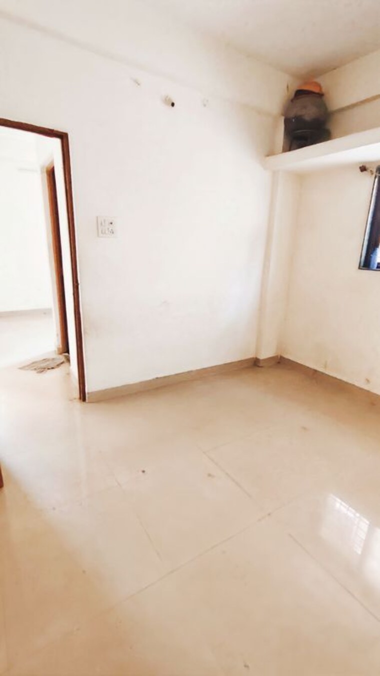 Room, wadgaon sheri 1 Bedroom 450 Sq.Ft. Apartment In Wadgaon Sheri Pune 10095176