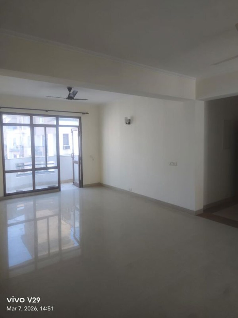 Room, vipul-greens 3 Bedroom 1895 Sq.Ft. Apartment In Sector 48 Gurgaon 10095173