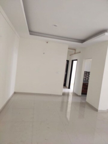Room in 3.5 BHK Apartment at Mullanpur – for Sale