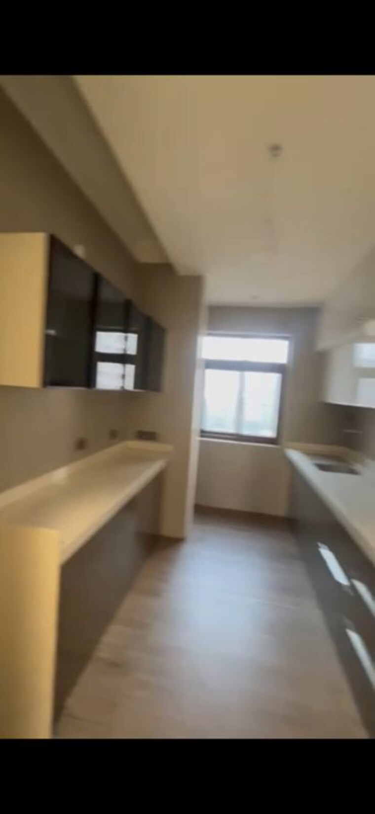 Kitchen, surbhi-chs-andheri-west 3 Bedroom 1500 Sq.Ft. Apartment In Andheri West Mumbai 10095345