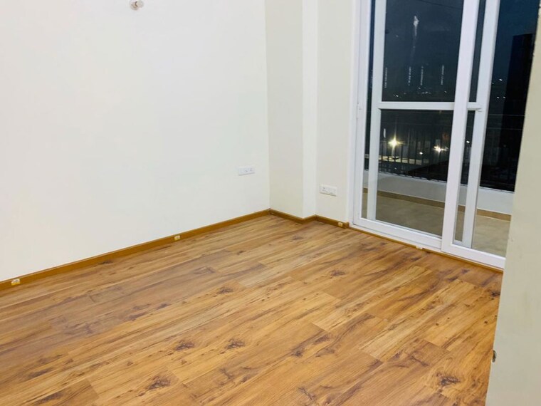 Room, ambika-florence-park 3.5 Bedroom 2090 Sq.Ft. Apartment In North Mullanpur Chandigarh 10095347