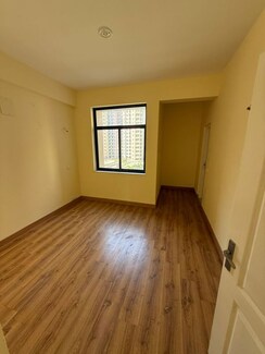 3 BHK + Pooja Room,Store Room Apartment For Sale in Unitech Habitat