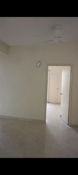 Room in 3 BHK Apartment at Landmark The Homes 81, Sector 81 – for Rent