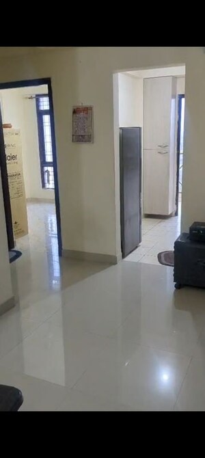 Building Lobby in 3 BHK Apartment at Landmark The Homes 81, Sector 81 – for Rent
