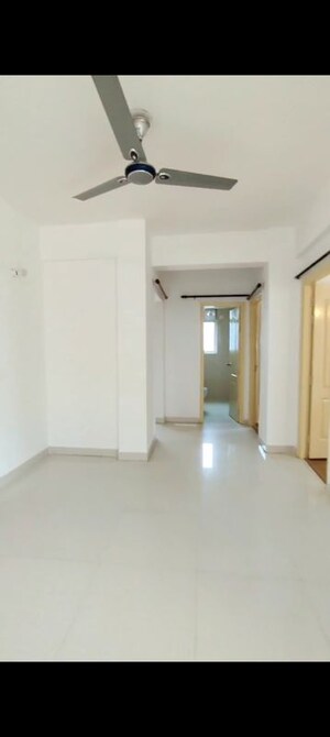 3 BHK Apartment For Rent in Landmark The Homes 81, Sector 81