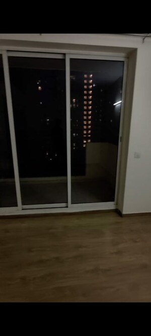 Building Lobby in 2 BHK Apartment at Bestech Park View Ananda, Sector 81 – for Rent