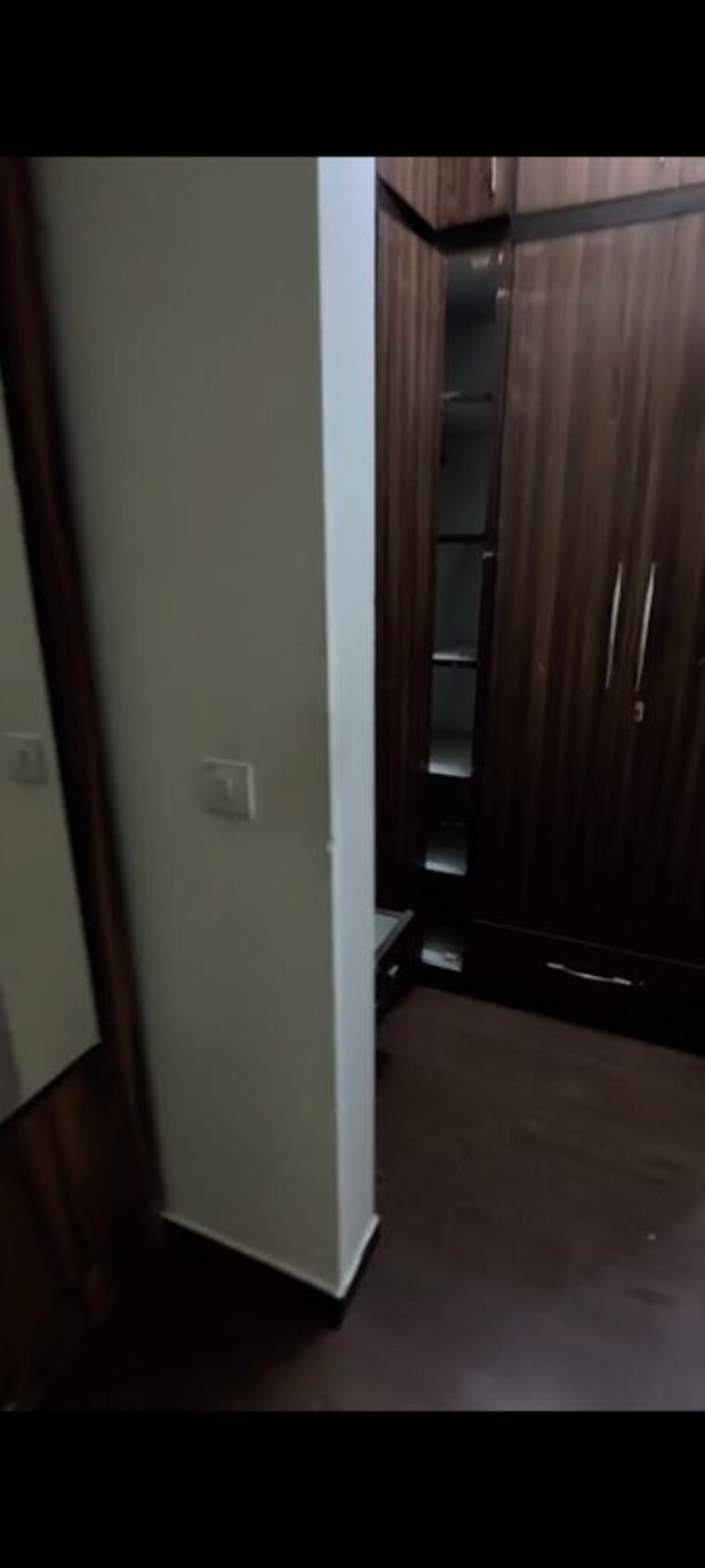 undefined, bestech-park-view-ananda 2 Bedroom 1450 Sq.Ft. Apartment In Sector 81 Gurgaon 10095283