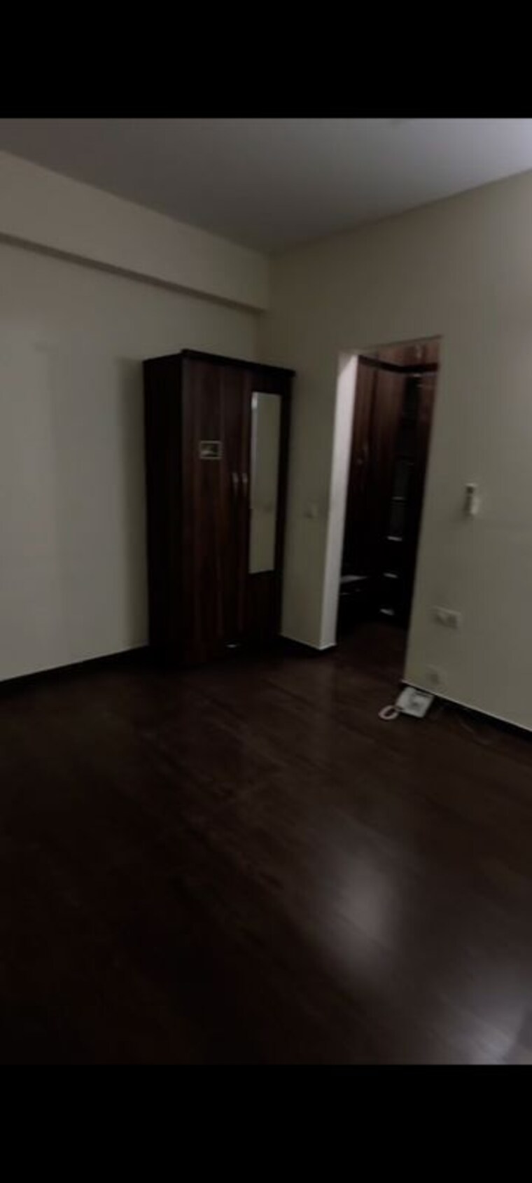 Room, bestech-park-view-ananda 2 Bedroom 1450 Sq.Ft. Apartment In Sector 81 Gurgaon 10095283