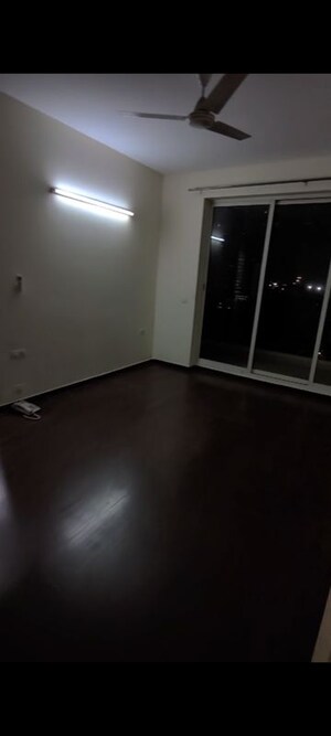 Room in 2 BHK Apartment at Bestech Park View Ananda, Sector 81 – for Rent