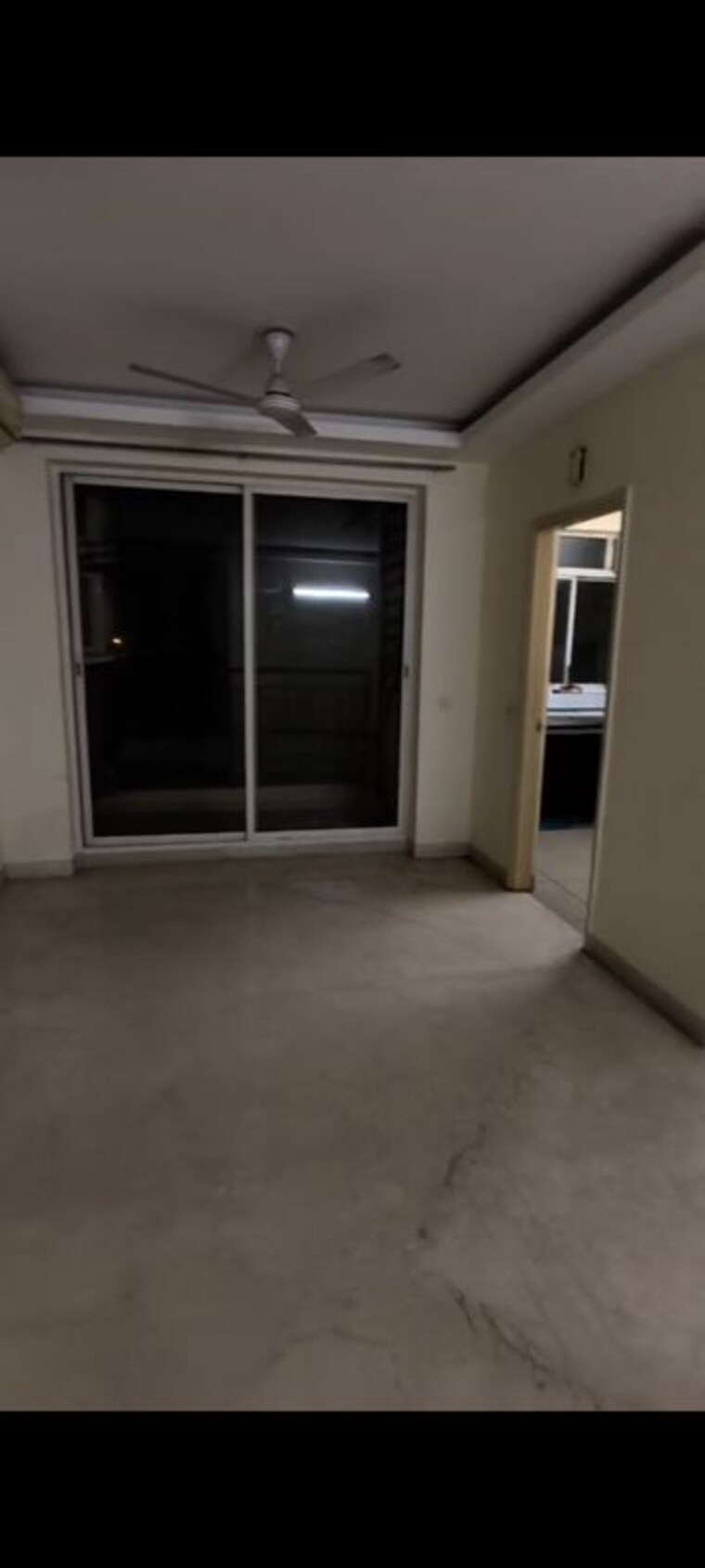Room, bestech-park-view-ananda 2 Bedroom 1450 Sq.Ft. Apartment In Sector 81 Gurgaon 10095283