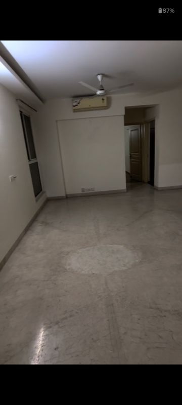 2 BHK 1450 Sq.Ft. Apartment in Bestech Park View Ananda