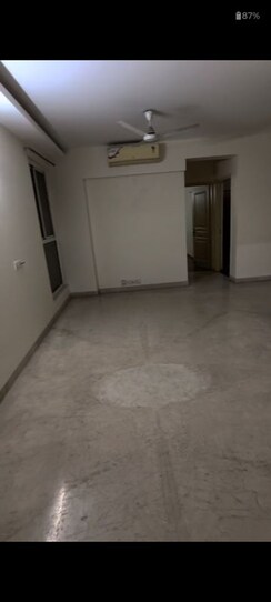 2 BHK Apartment For Rent in Bestech Park View Ananda