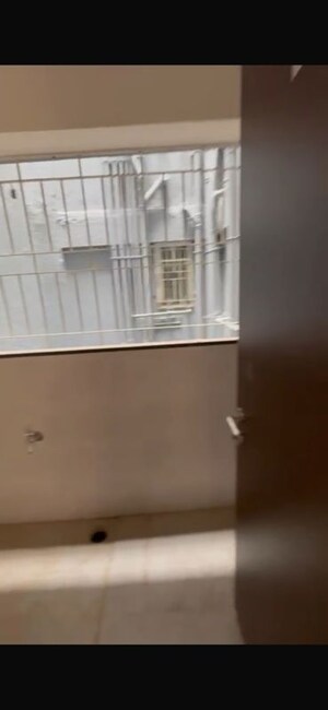 Room in 2 BHK Apartment at Mittal Sun Crest, Dhayari – for Rent