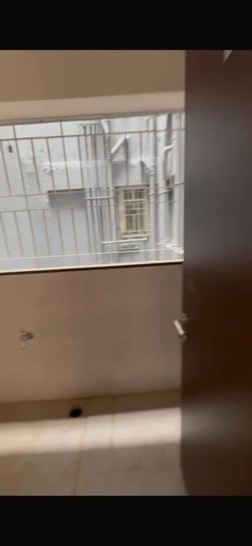 Room in 2 BHK Apartment at Mittal Sun Crest, Dhayari – for Rent