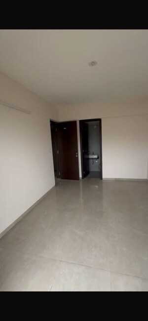 Room in 2 BHK Apartment at Mittal Sun Crest, Dhayari – for Rent