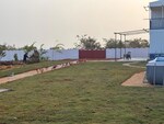 605 Sq.Yd. Plot in Kandukur