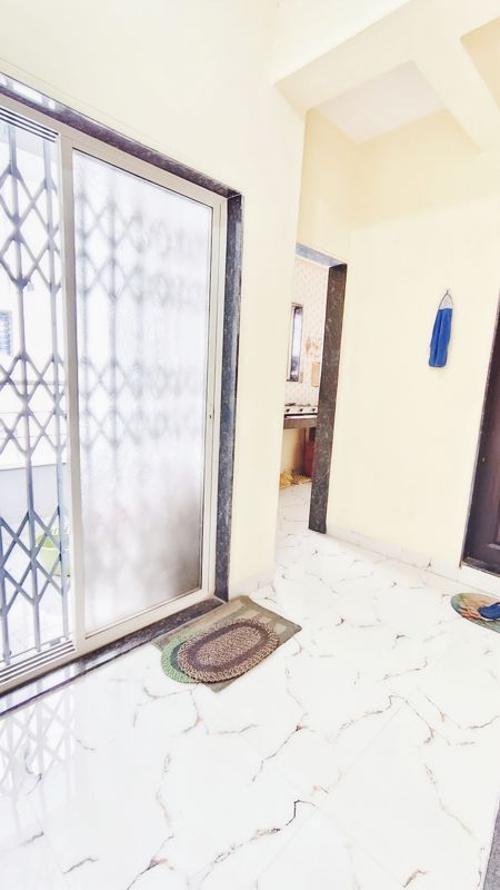 Room, wadgaon sheri 1 Bedroom 480 Sq.Ft. Apartment In Wadgaon Sheri Pune 10095422