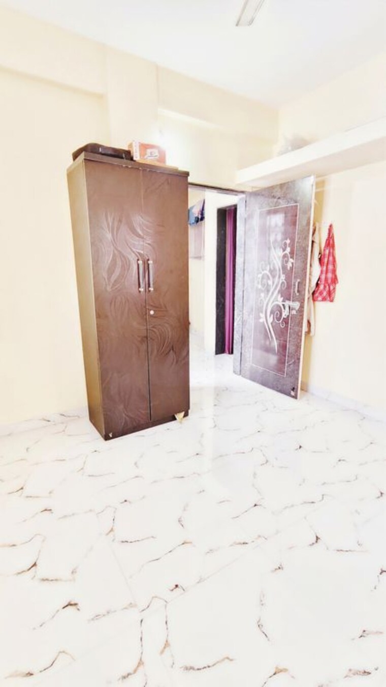 Room, wadgaon sheri 1 Bedroom 480 Sq.Ft. Apartment In Wadgaon Sheri Pune 10095422