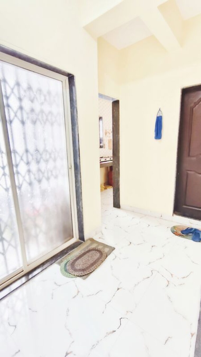 Room, wadgaon sheri 1 Bedroom 480 Sq.Ft. Apartment In Wadgaon Sheri Pune 10095422