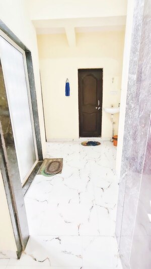  1 BHK Apartment at Wadgaon Sheri – for Rent