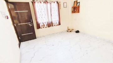 Room in 1 BHK Apartment at Wadgaon Sheri – for Rent