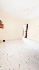 1 BHK + Pooja Room 480 Sq.Ft. Apartment in Wadgaon Sheri