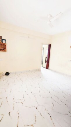 1 BHK + Pooja Room Apartment For Rent in Wadgaon Sheri