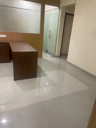 2 BHK Apartment For Rent in Jasmine Apartment Dadar in Dadar East, Mumbai