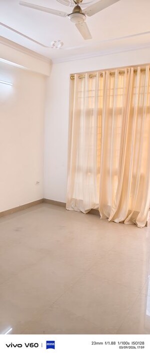 Bedroom in 2 BHK Independent House at Dev Apartments Sector 49, Sector 49 – for Rent
