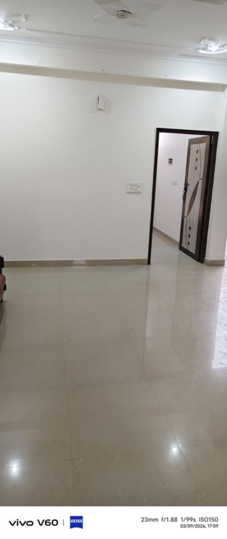 Room, dev-apartments-sector-49 2 Bedroom 162 Sq.Mt. Independent House In Sector 49 Noida 10095471