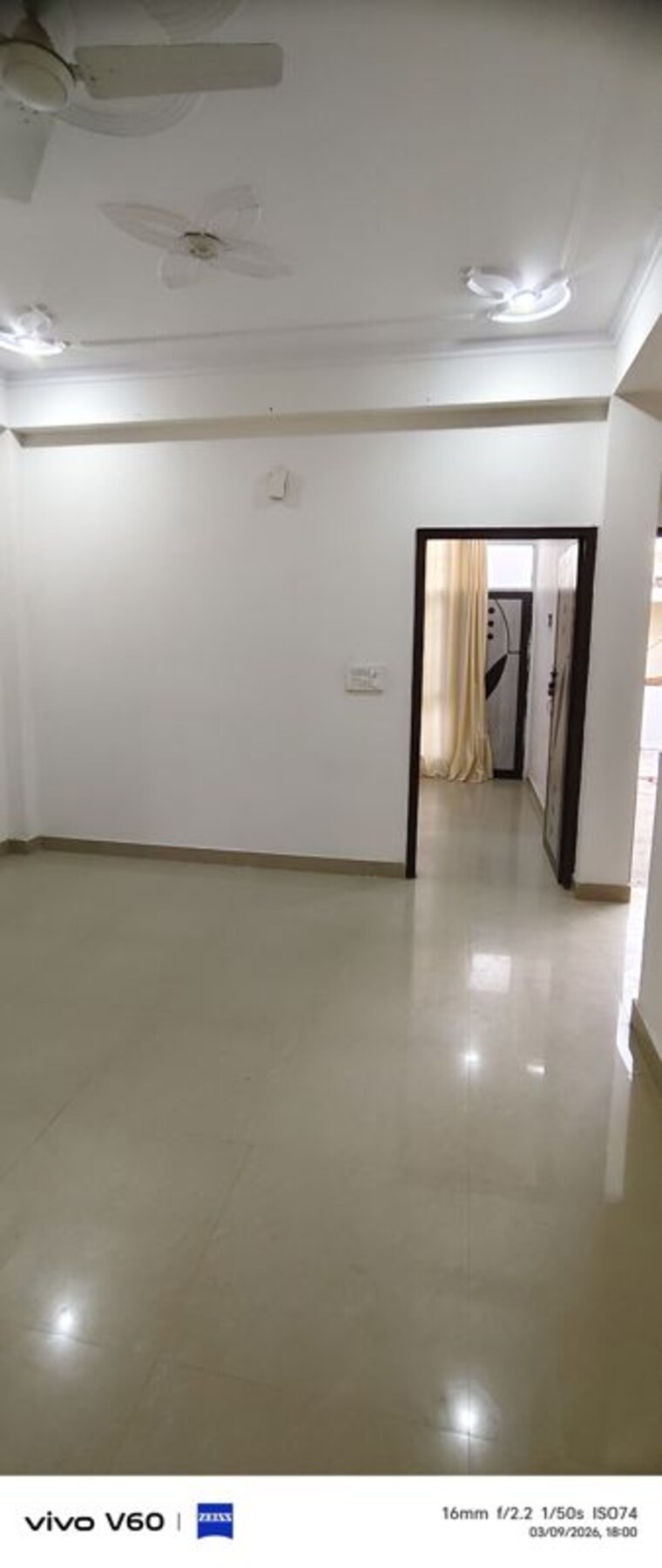 Room, dev-apartments-sector-49 2 Bedroom 162 Sq.Mt. Independent House In Sector 49 Noida 10095471