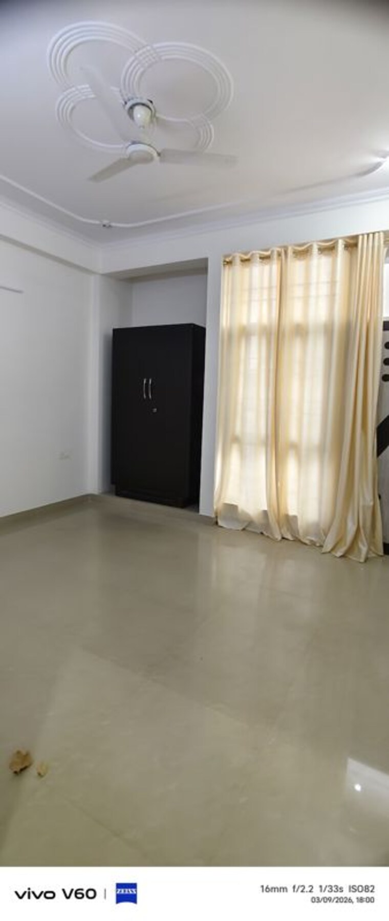 Room, dev-apartments-sector-49 2 Bedroom 162 Sq.Mt. Independent House In Sector 49 Noida 10095471