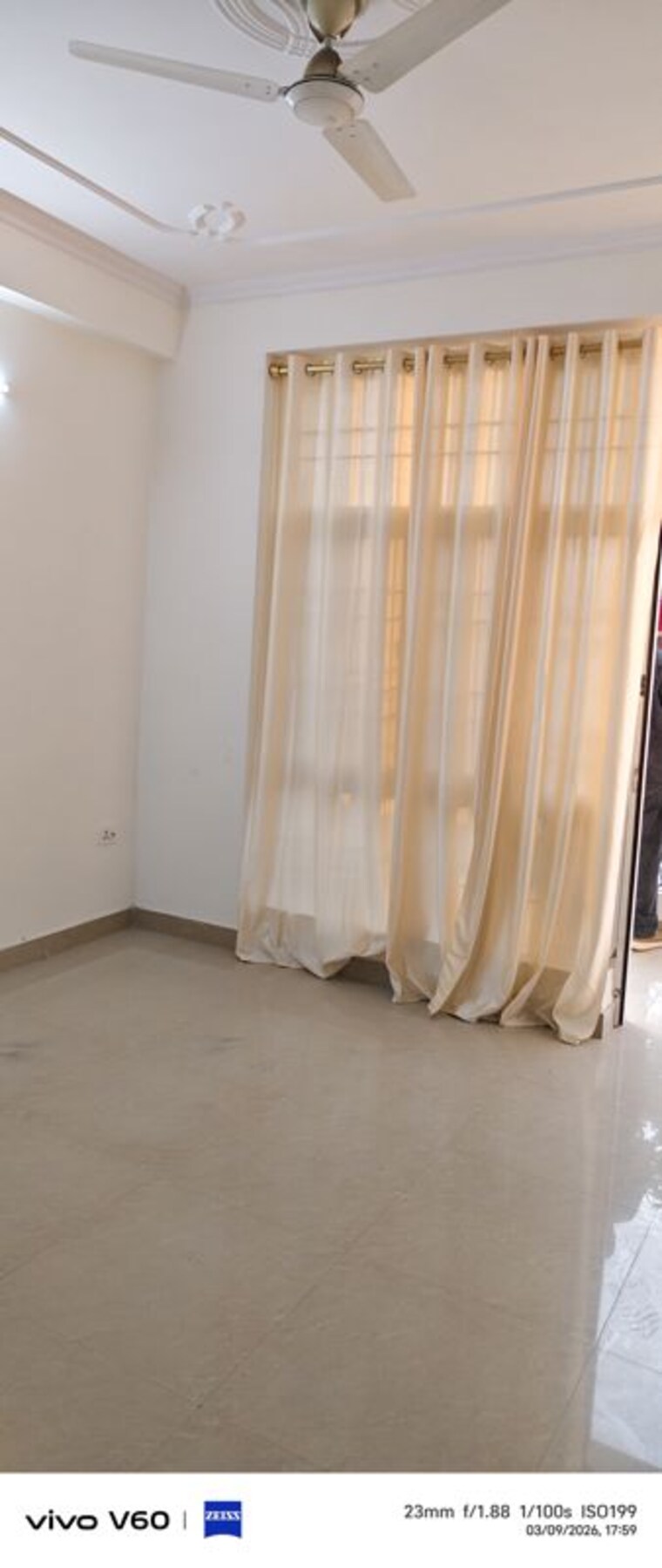 undefined, dev-apartments-sector-49 2 Bedroom 162 Sq.Mt. Independent House In Sector 49 Noida 10095471