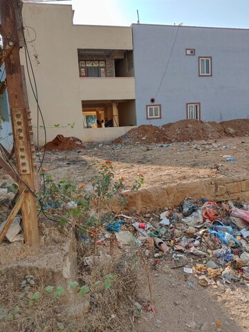  Land For Sale in Suraram