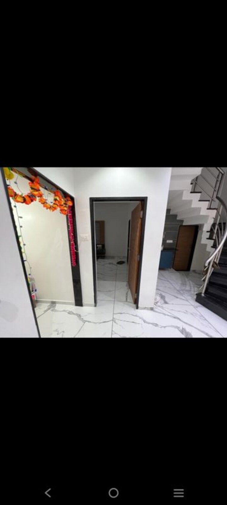 undefined, trio-sundaram-shine 4 Bedroom 5040 Sq.Ft. Villa In Ghuma Ahmedabad 10095485