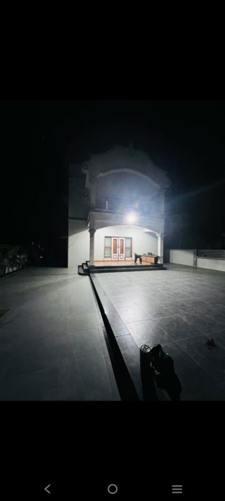 undefined, trio-sundaram-shine 4 Bedroom 5040 Sq.Ft. Villa In Ghuma Ahmedabad 10095485