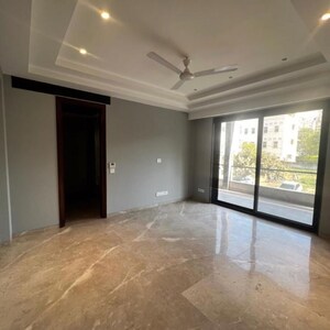 Room in 3 BHK Apartment at United Arcade, Bennigana Halli – for Sale