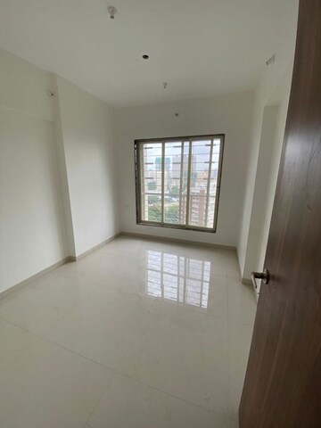 Study Room in 2 BHK Apartment at Shree Riddhi Siddhi Sumukh Hills, Kandivali East – for Sale