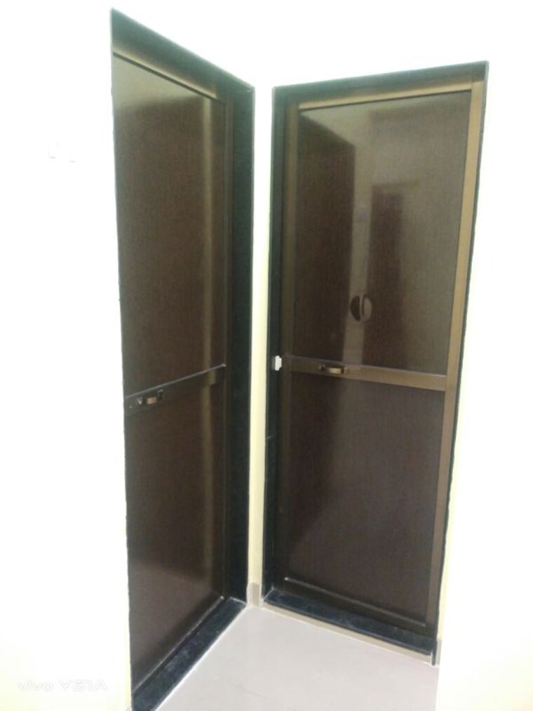 Lobby, shri-ashoka-heights-naupada 1 Bedroom 441 Sq.Ft. Apartment In Naupada Thane 10095494