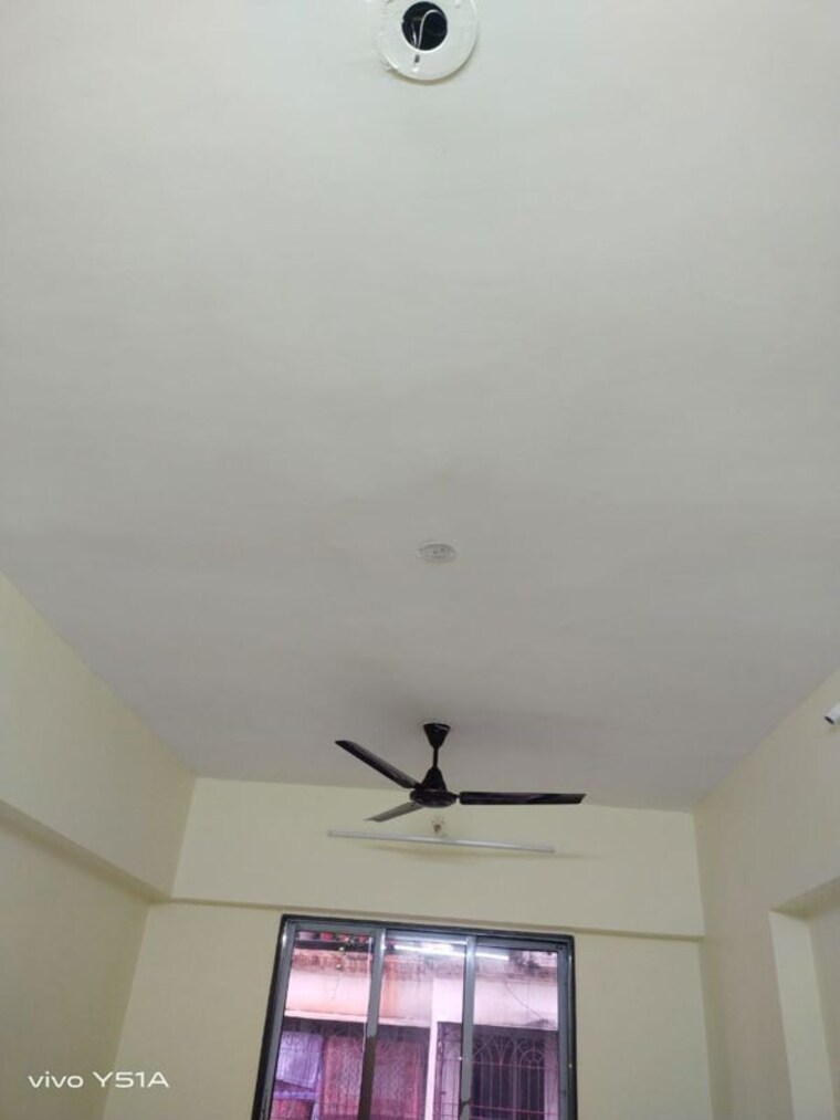 Bedroom, shri-ashoka-heights-naupada 1 Bedroom 441 Sq.Ft. Apartment In Naupada Thane 10095494
