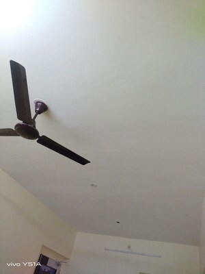 Room in 1 BHK Apartment at Shri Ashoka Heights Naupada, Naupada – for Rent