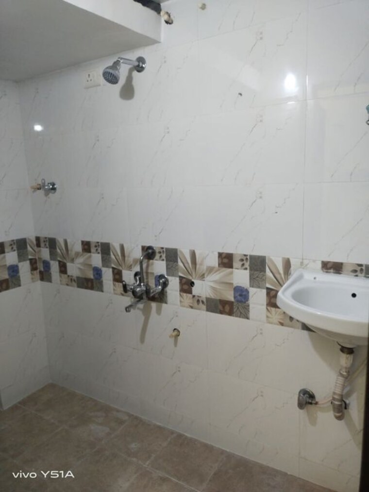 Team Area, shri-ashoka-heights-naupada 1 Bedroom 441 Sq.Ft. Apartment In Naupada Thane 10095494