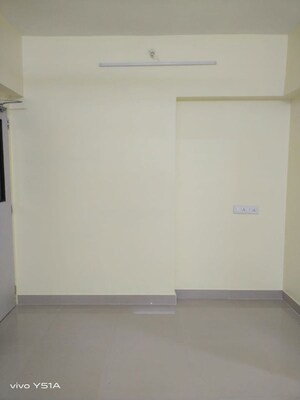 Room in 1 BHK Apartment at Shri Ashoka Heights Naupada, Naupada – for Rent