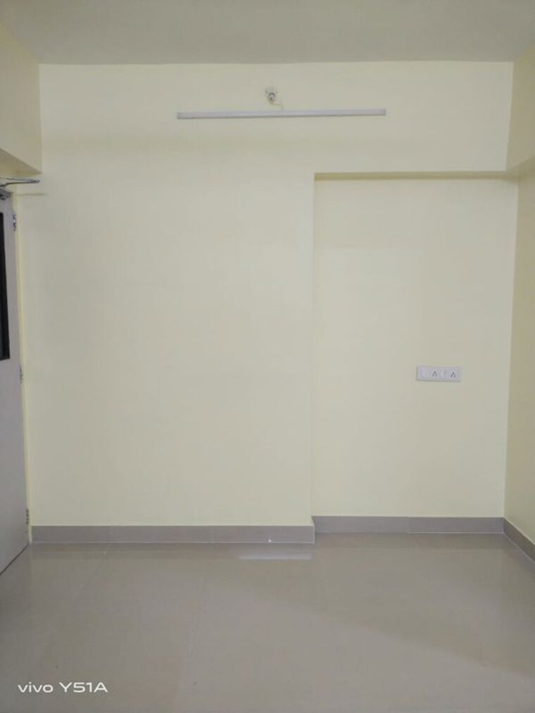 Room, shri-ashoka-heights-naupada 1 Bedroom 441 Sq.Ft. Apartment In Naupada Thane 10095494