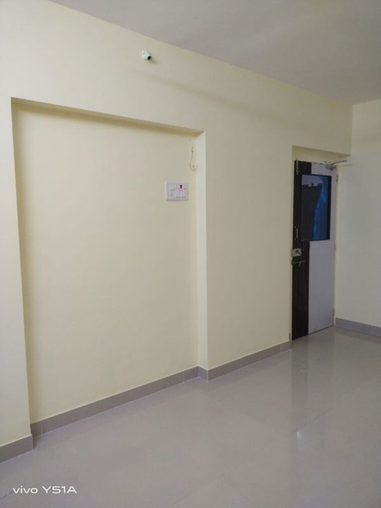 Room, shri-ashoka-heights-naupada 1 Bedroom 441 Sq.Ft. Apartment In Naupada Thane 10095494